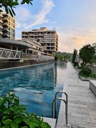 Harbourfront Avenue (D4), Condominium #628491591